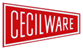 Cecilware