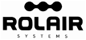 Rolair Systems