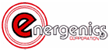 Energenics